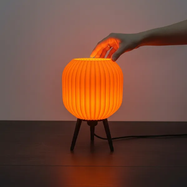 Hector_Tripod_Table_Lamp