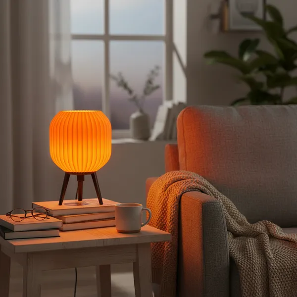 Hector_Tripod_Table_Lamp