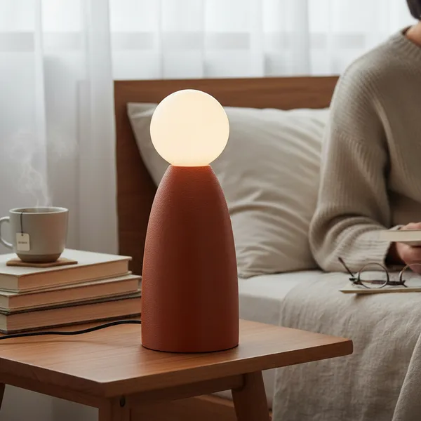 Orbit_Table_Lamp