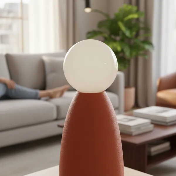 Orbit_Table_Lamp
