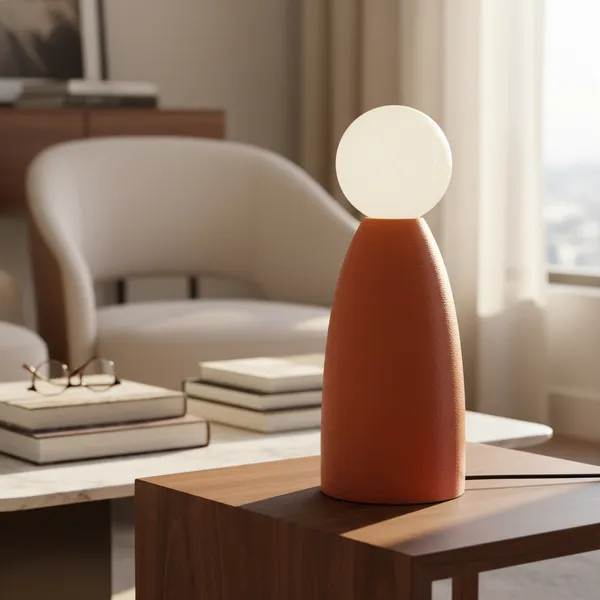 Orbit_Table_Lamp