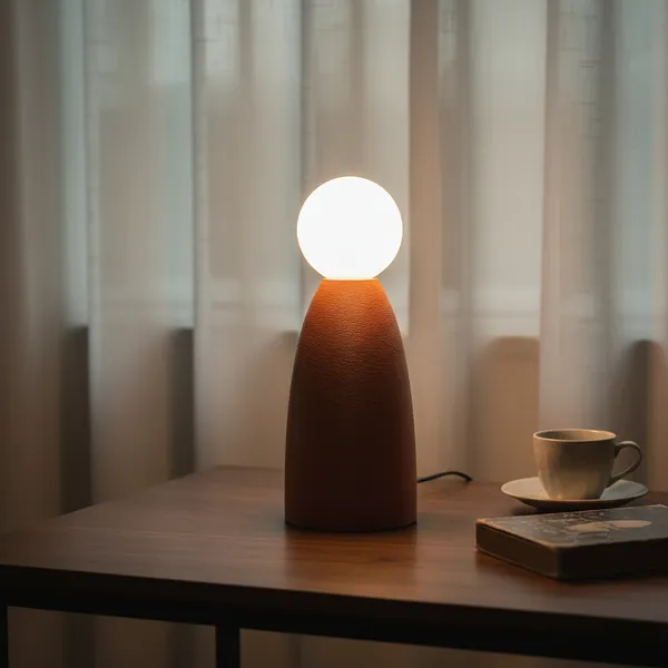 Orbit_Table_Lamp