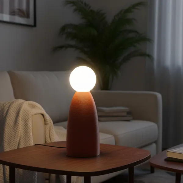 Orbit_Table_Lamp