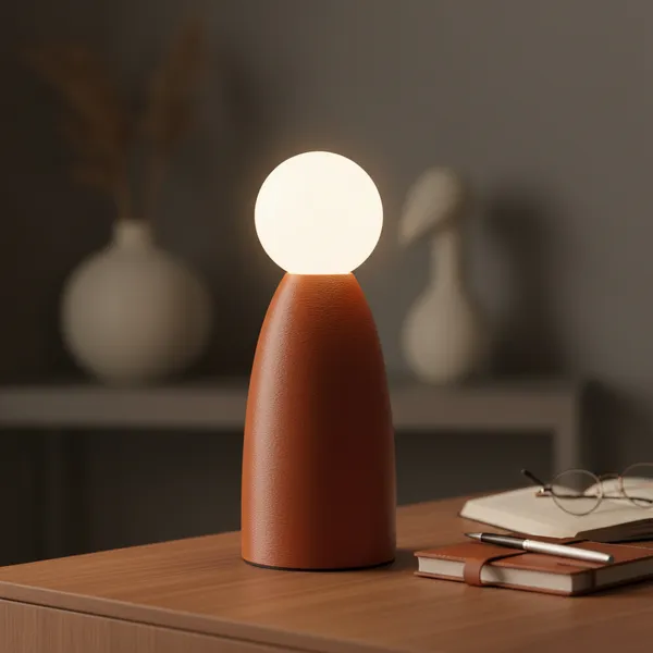 Orbit_Table_Lamp