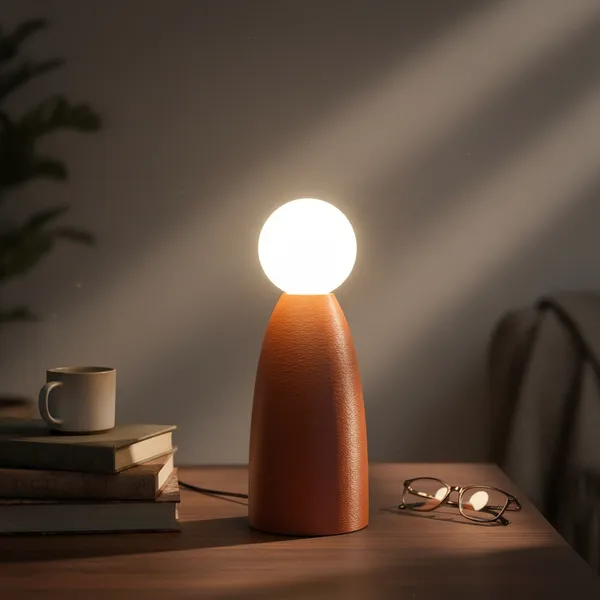 Orbit_Table_Lamp