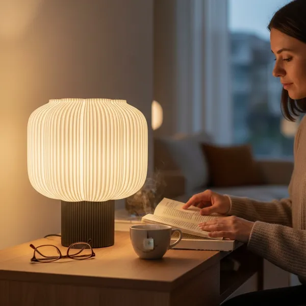 Lumina_Table_Lamp