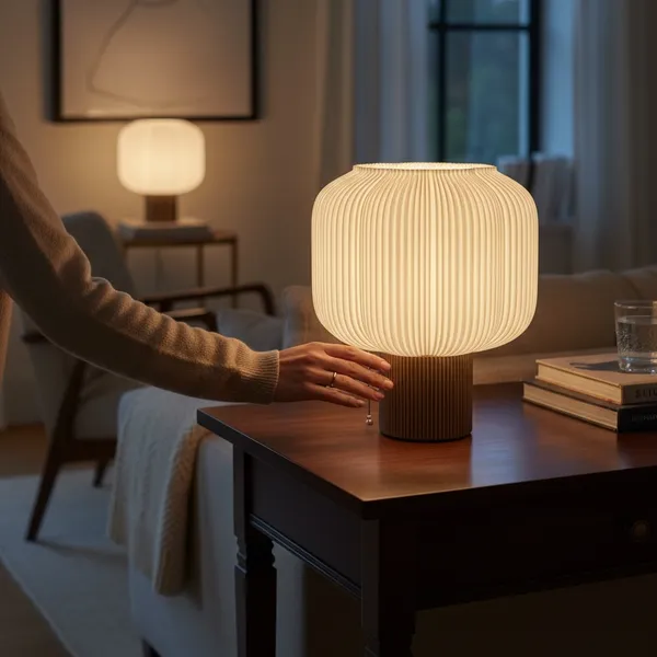 Lumina_Table_Lamp