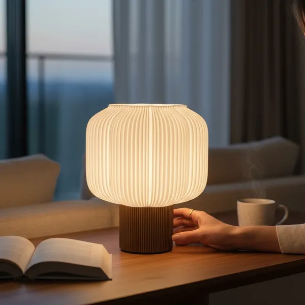 Lumina_Table_Lamp