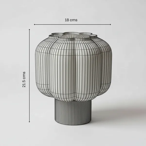 Lumina_Table_Lamp