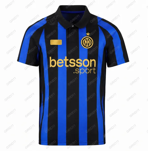 Inter_Milan_Home_26/27_Player_Version