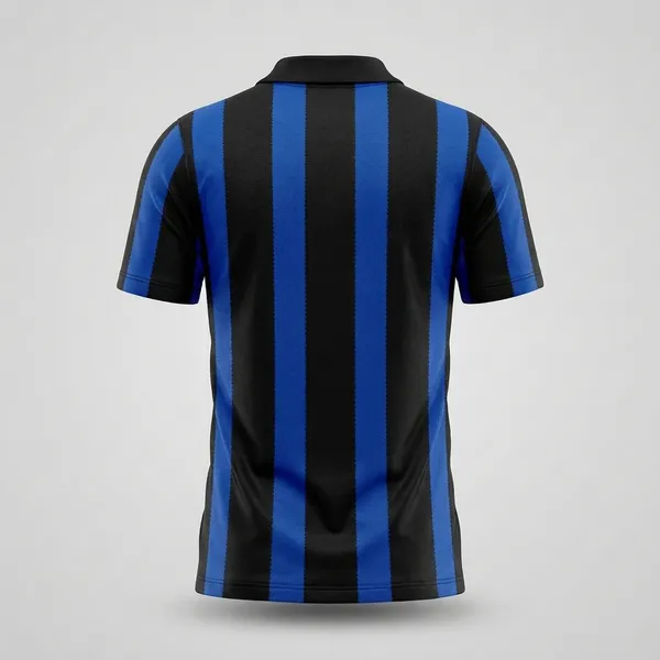 Inter_Milan_Home_26/27_Player_Version
