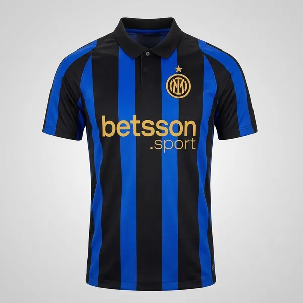 Inter_Milan_Home_26/27_Player_Version