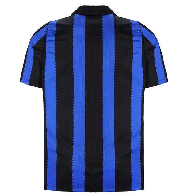 Inter_Milan_Home_26/27_Player_Version