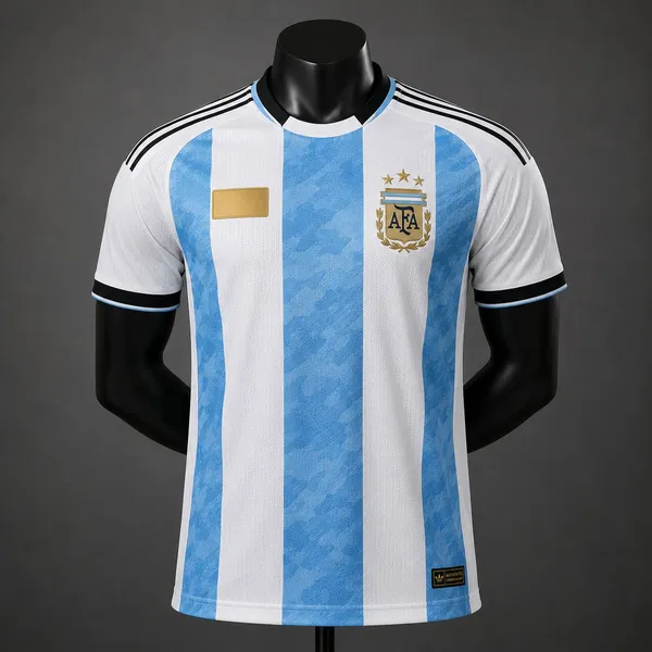 Argentina_WC_2026_World_Cup_-_(_Player_Version_)