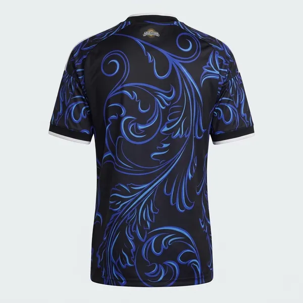 Argentina_WC_2026_Away_-_(_Player_Version_)
