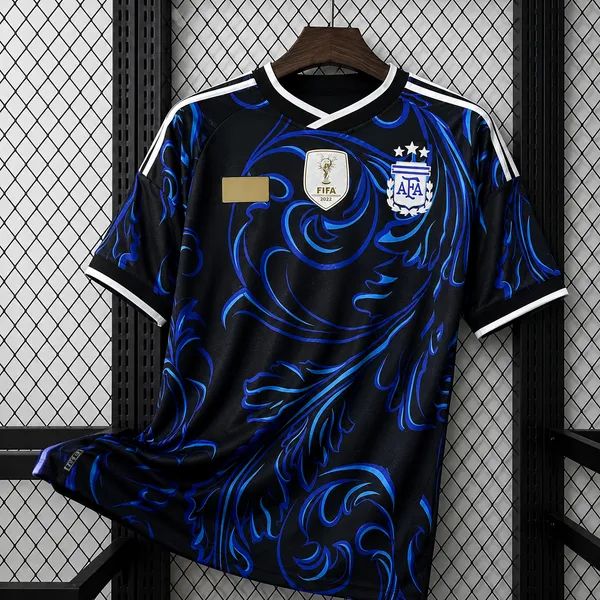 Argentina_WC_2026_Away_-_(_Player_Version_)
