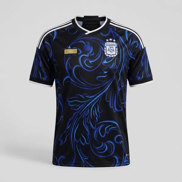 Argentina_WC_2026_Away_-_(_Player_Version_)