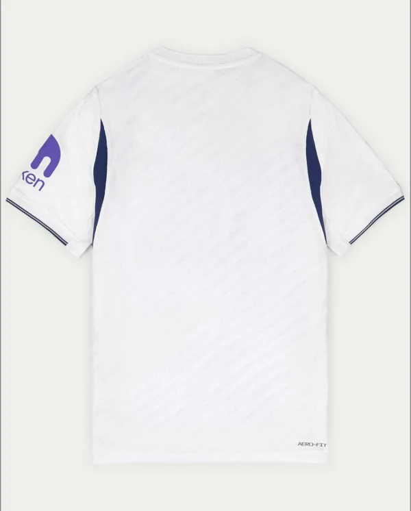 Tottenham_Home-_(_Player_Version_)