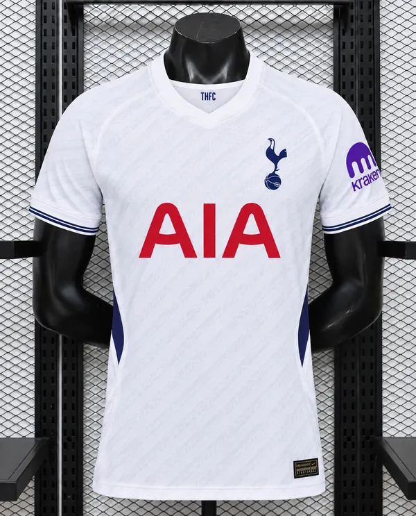 Tottenham_Home-_(_Player_Version_)