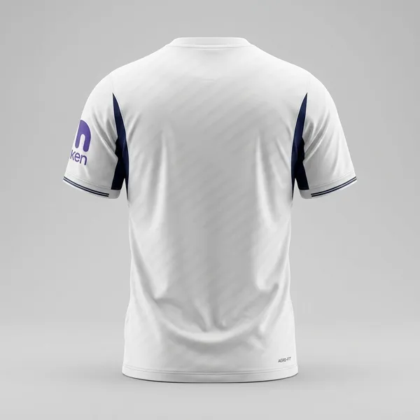 Tottenham_Home-_(_Player_Version_)