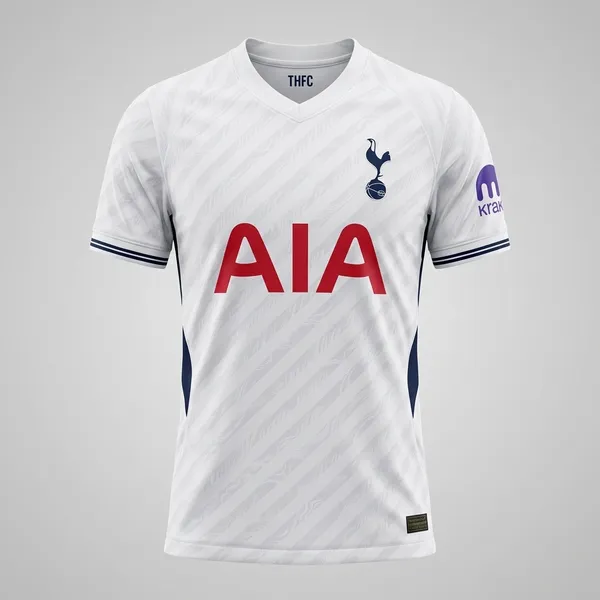 Tottenham_Home-_(_Player_Version_)