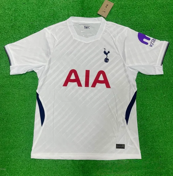 Tottenham_Home-_(_Player_Version_)