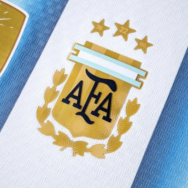 Argentina_WC_2026_World_Cup_-_(_Player_Version_)