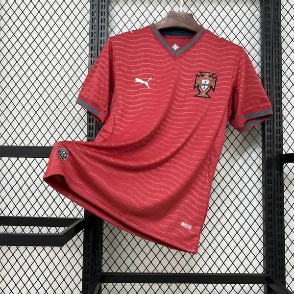 Portugal_WC_2026_World_Cup_-_(_Player_Version_)
