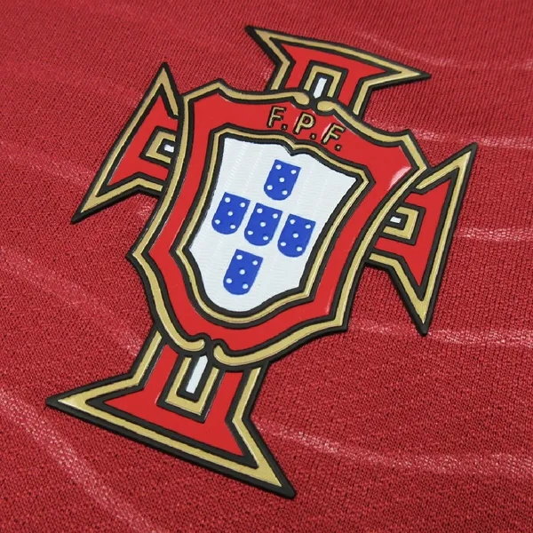 Portugal_WC_2026_World_Cup_-_(_Player_Version_)