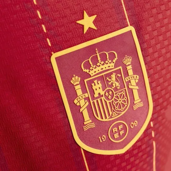 Spain_Home_Kit_Wc_26-_(_Player_Version_)