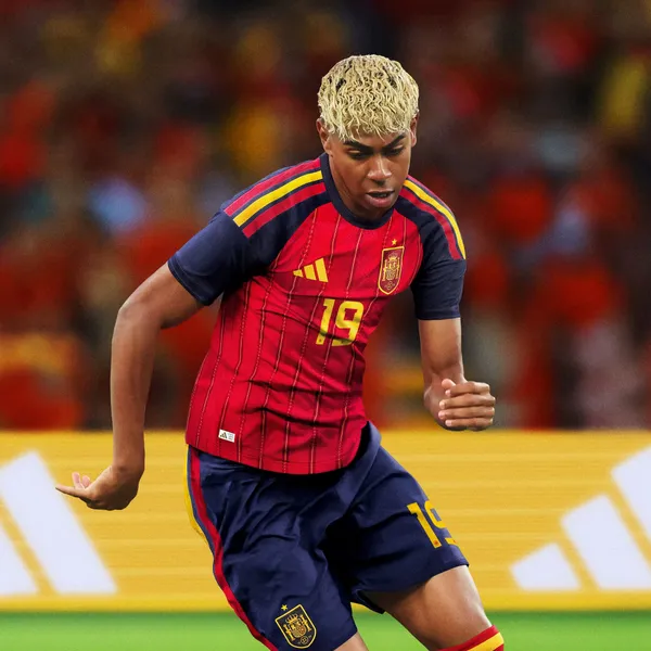 Spain_Home_Kit_Wc_26-_(_Player_Version_)