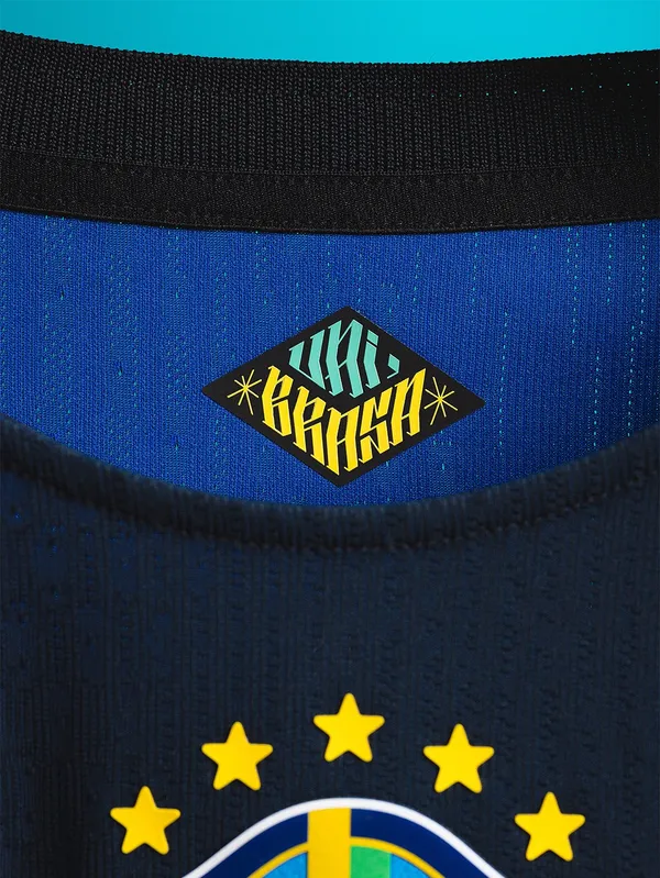 Jordan_X_Brasil_WC_2026_-_(_Player_Version_)
