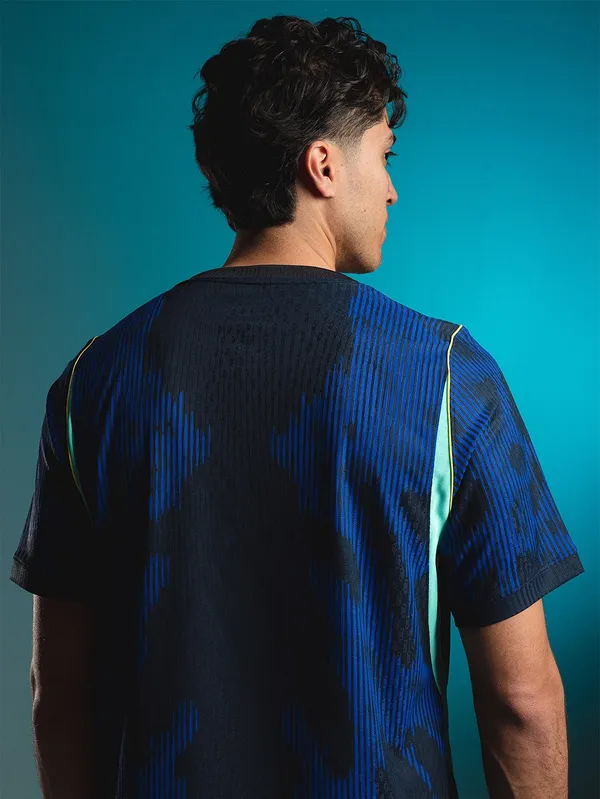 Jordan_X_Brasil_WC_2026_-_(_Player_Version_)