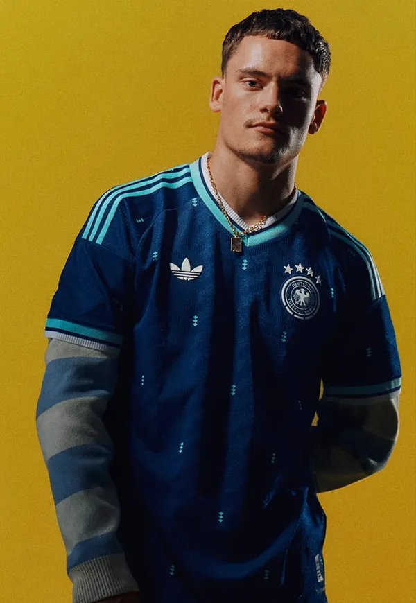 Germany_WC_2026_Away_-_(_Player_Version_)