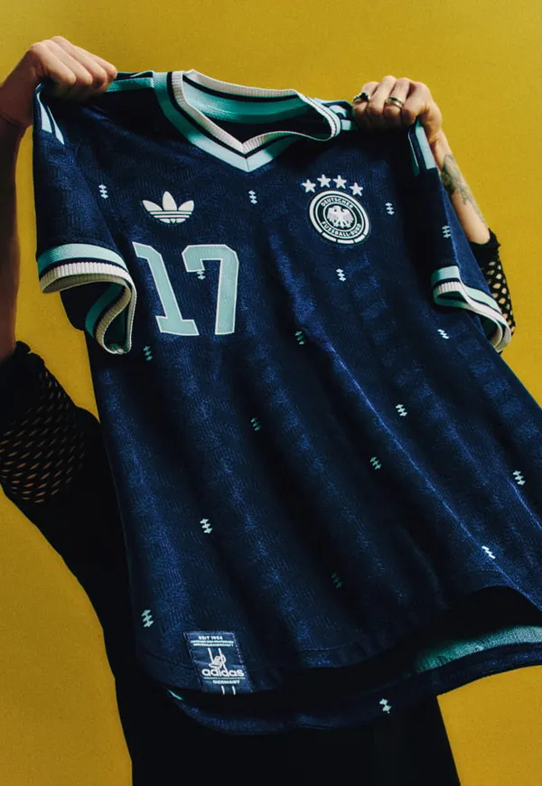 Germany_WC_2026_Away_-_(_Player_Version_)