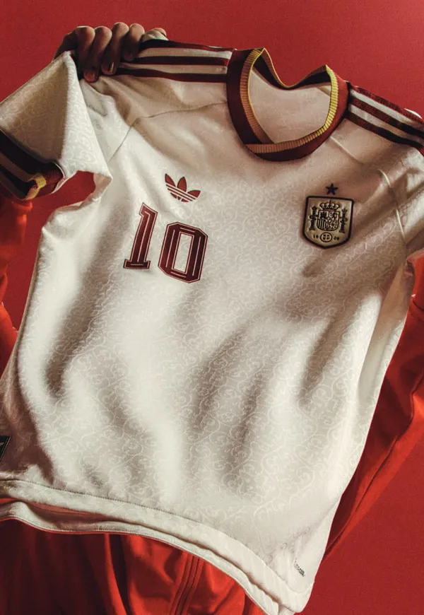Spain_WC_2026_Away_-_(_Player_Version_)
