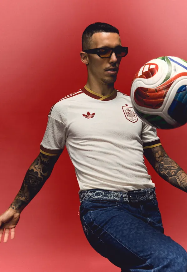 Spain_WC_2026_Away_-_(_Player_Version_)