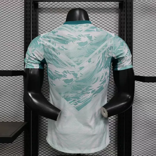 Portugal_WC_2026_World_Cup_Away_-_(_Player_Version_)
