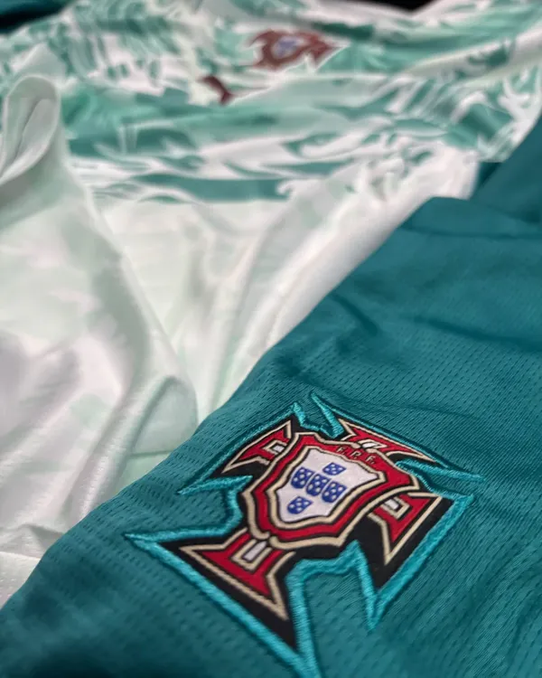 Portugal_WC_2026_World_Cup_Away_-_(_Player_Version_)