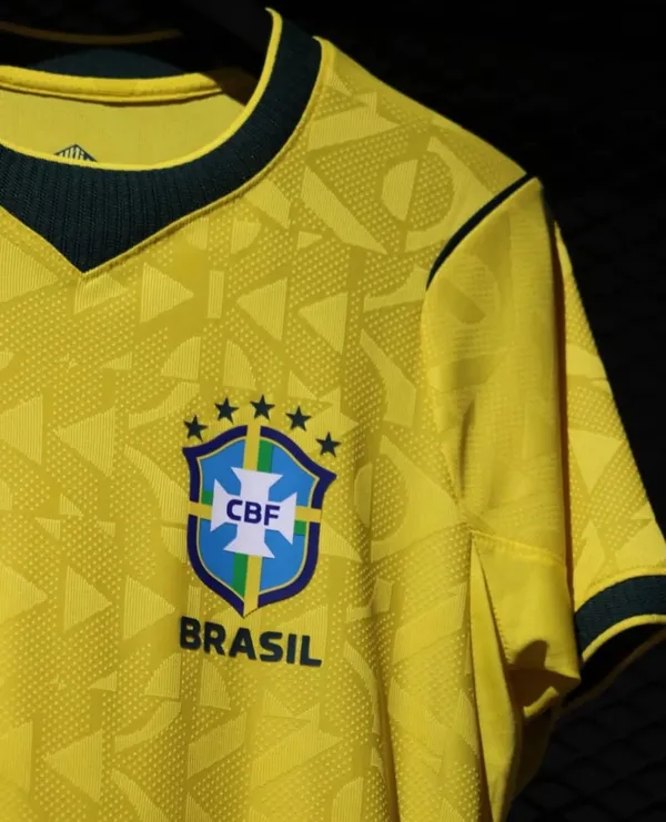 Brazil_Home_-_(_Player_Version_)__WC_2026