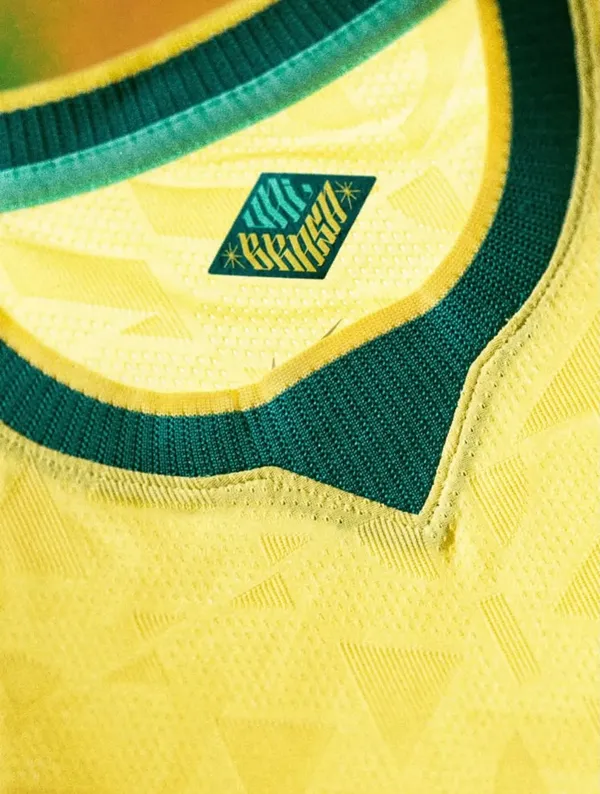 Brazil_Home_-_(_Player_Version_)__WC_2026