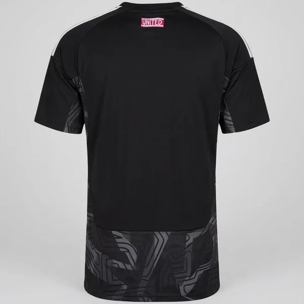 Man_United_Black_Goal_keeper_-_(_Player_Version_)__2026