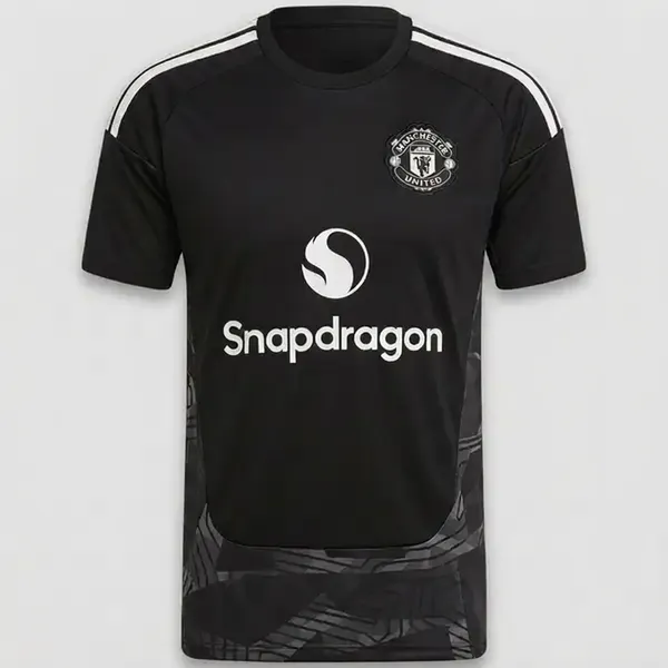 Man_United_Black_Goal_keeper_-_(_Player_Version_)__2026