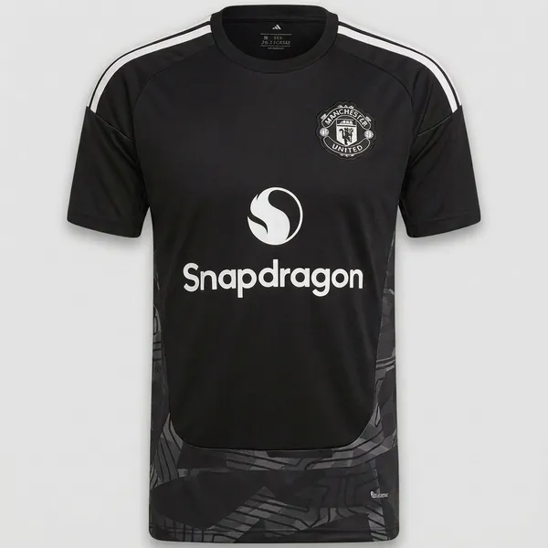 Man_United_Black_Goal_keeper_-_(_Player_Version_)__2026