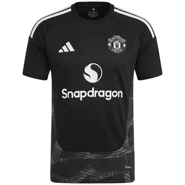 Man_United_Black_Goal_keeper_-_(_Player_Version_)__2026