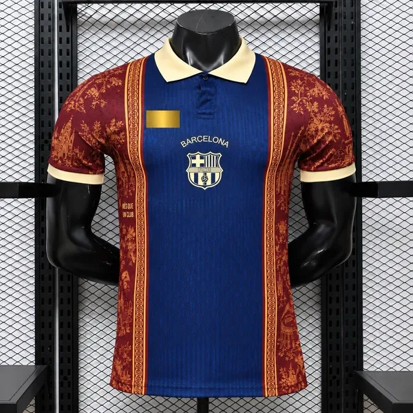 Barcelona_Retro_Print_Jersey