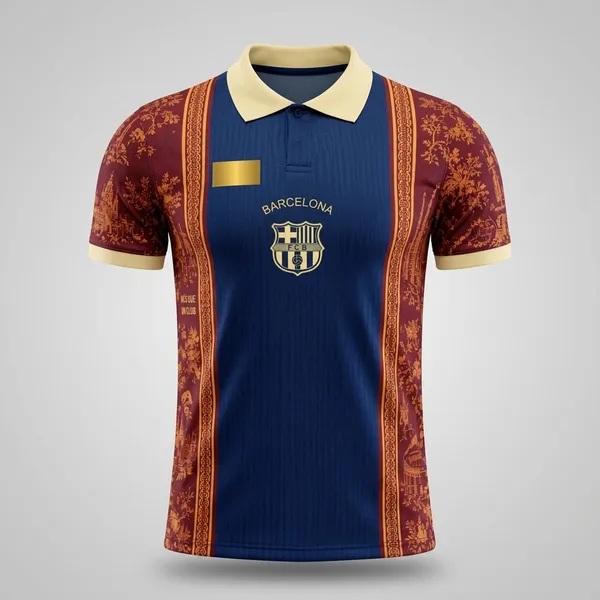 Barcelona_Retro_Print_Jersey