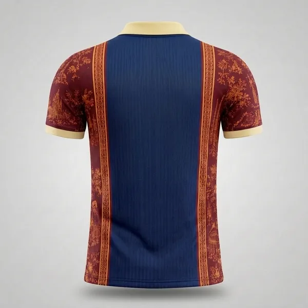 Barcelona_Retro_Print_Jersey