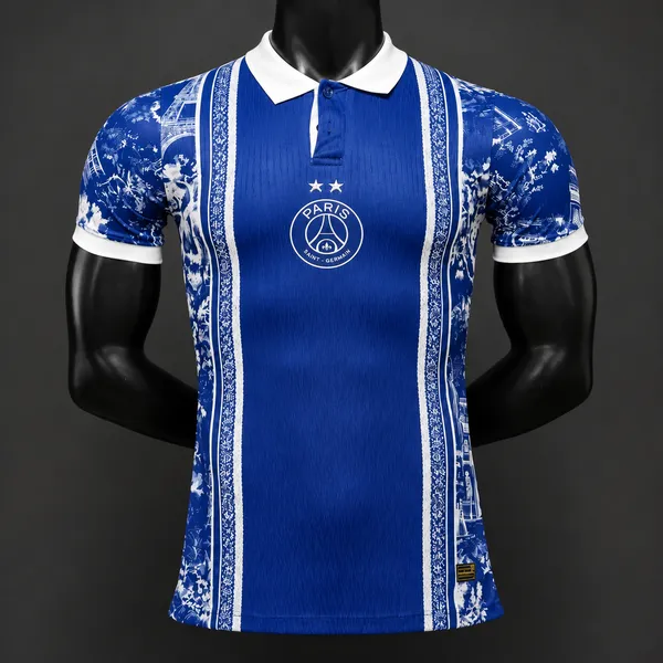 PSG_DIOR