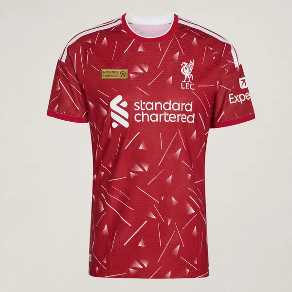 Liverpool_Home_Master_26/27
